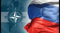 НАТО не будет спокойно смотреть на ядерные угрозы со стороны России /Столтенберг/